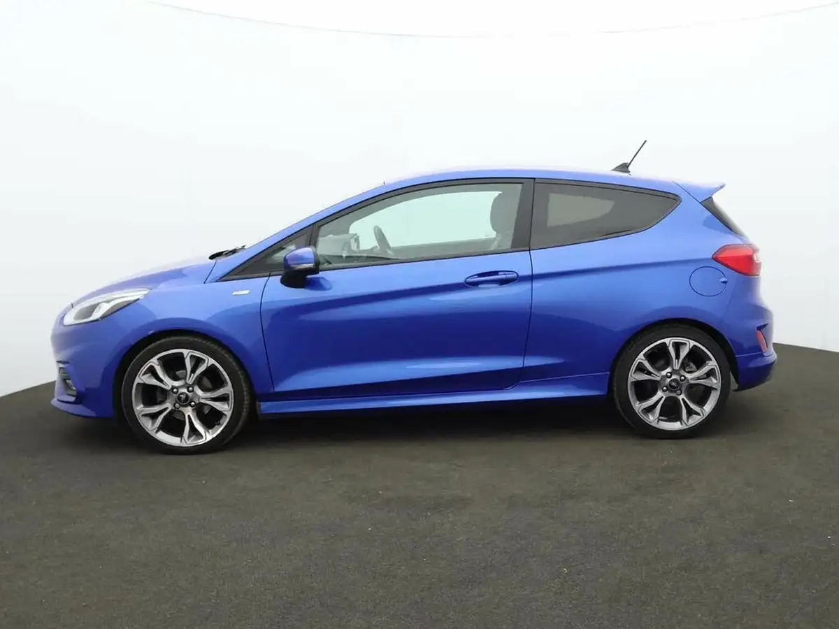 2020-ford-fiesta-10t-st-line-x-edition-140ps-3d-big-3