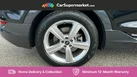 2021-audi-e-tron-55e-technik-station-wagon-small-11