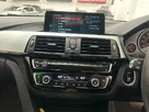 2016-mercedes-benz-c-class-21d-c250d-amg-line-204ps-premiumss-saloon-4d-auto-small-24
