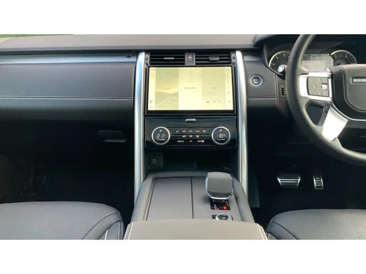 2023-land-rover-discovery-30-d300-r-dynamic-hse-big-13