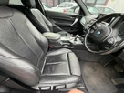 2016-bmw-2-series-30-m235i-coupe-sport-auto-small-6