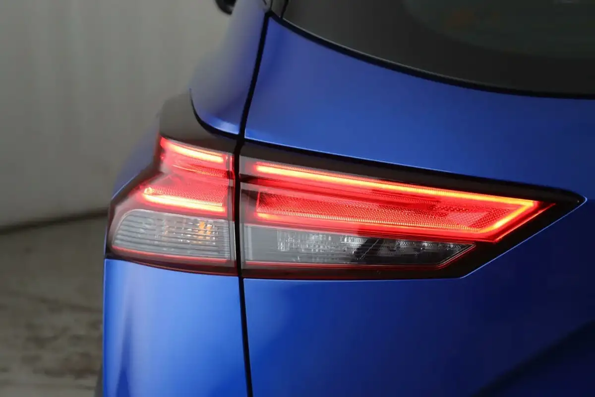 2021-nissan-qashqai-13-dig-t-acenta-premium-140ps-big-7
