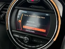 2019-mini-cooper-15-cooper-classic-hatchback-3d-small-20