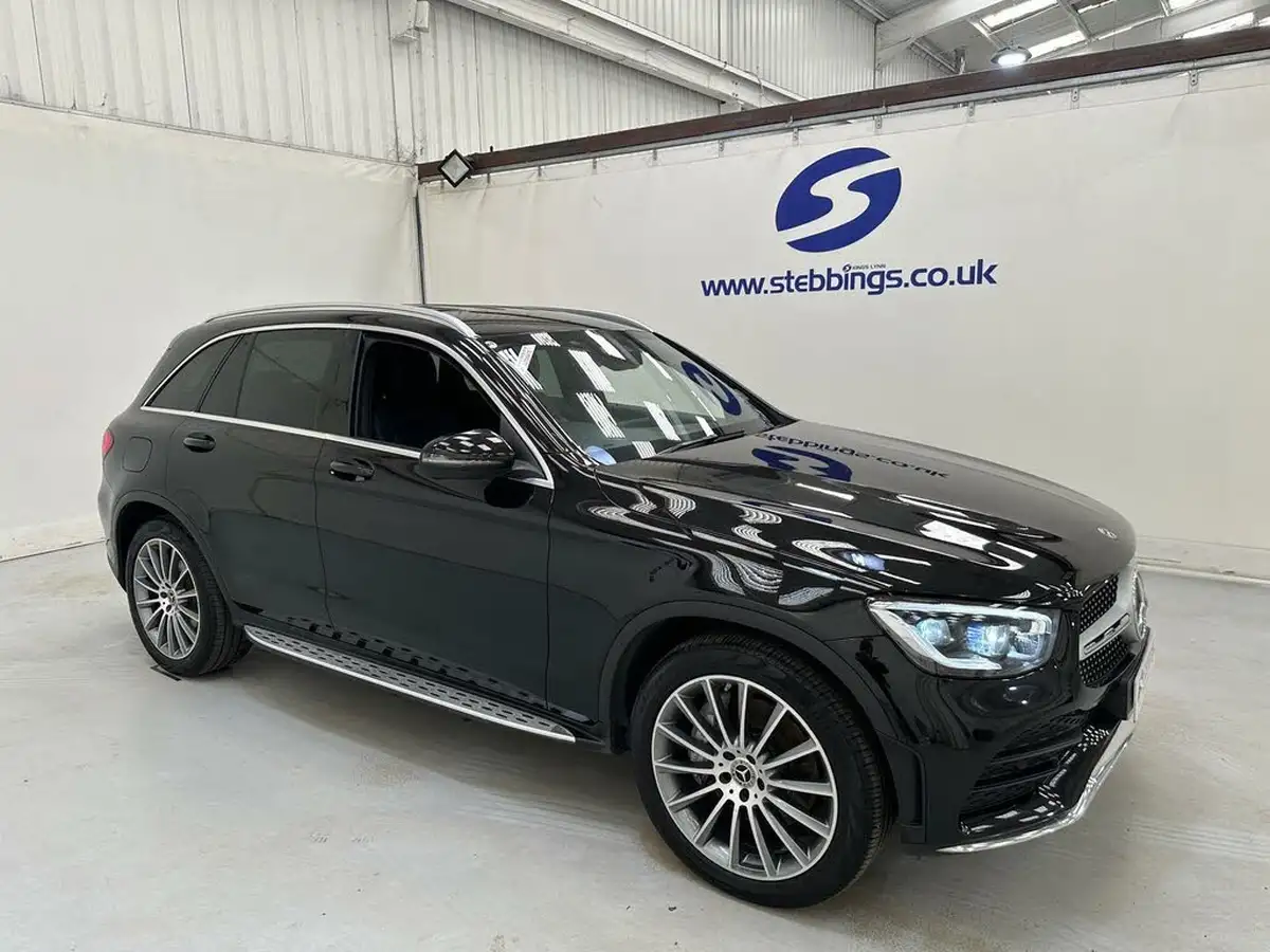 2020-mercedes-benz-glc-class-20d-glc300d-amg-line-premium-station-wagon-5d-big-1