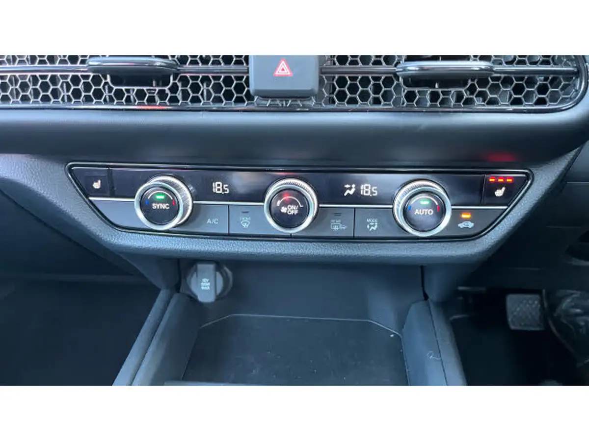 2024-honda-zr-v-20-i-mmd-elegance-big-16