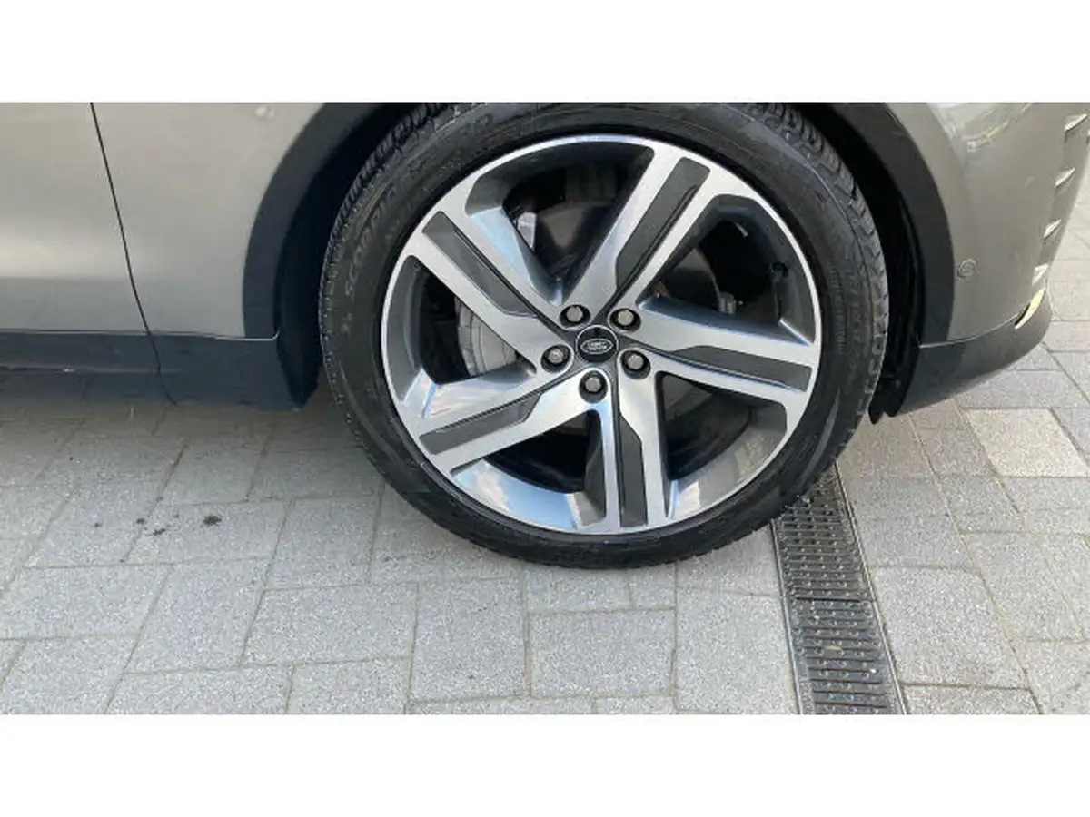 2023-land-rover-discovery-30-d300-r-dynamic-hse-big-41