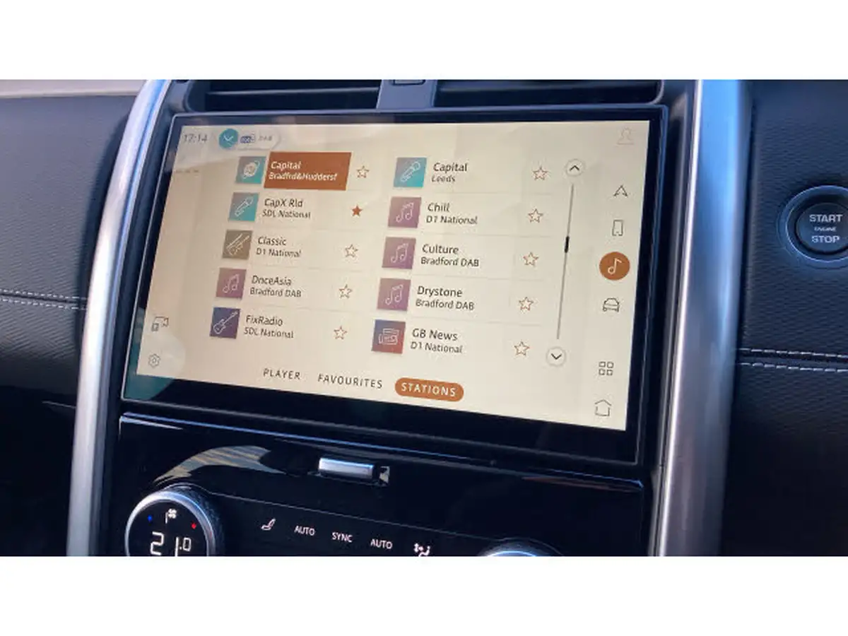 2023-land-rover-discovery-30-d300-r-dynamic-hse-big-37
