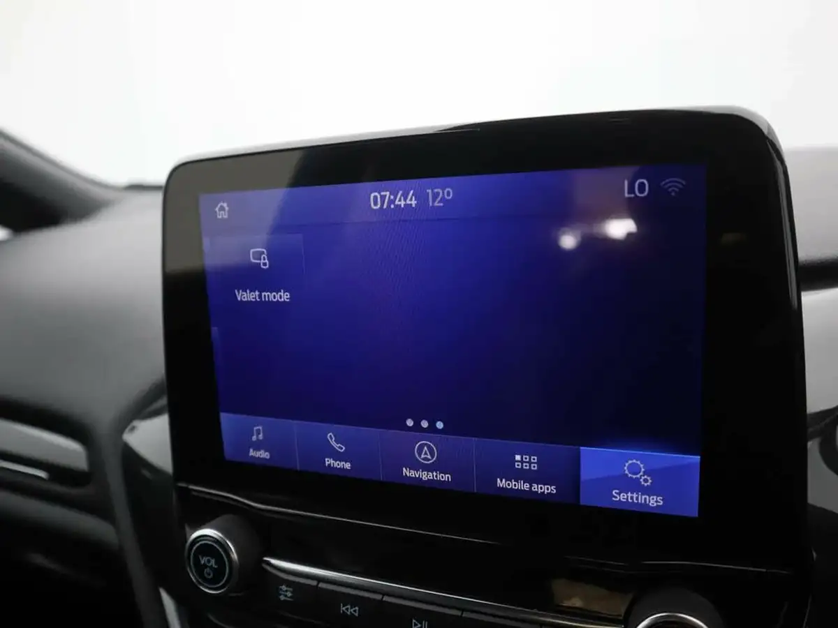 2020-ford-fiesta-10t-st-line-x-edition-140ps-3d-big-18