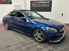 2016-mercedes-benz-c-class-21d-c250d-amg-line-204ps-premiumss-saloon-4d-auto-small-0
