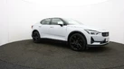 2021-polestar-polestar-2-e-ps2-300kw-longe-dual-plus-pilot-hatchback-small-39