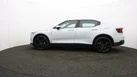 2021-polestar-polestar-2-e-ps2-300kw-longe-dual-plus-pilot-hatchback-small-63