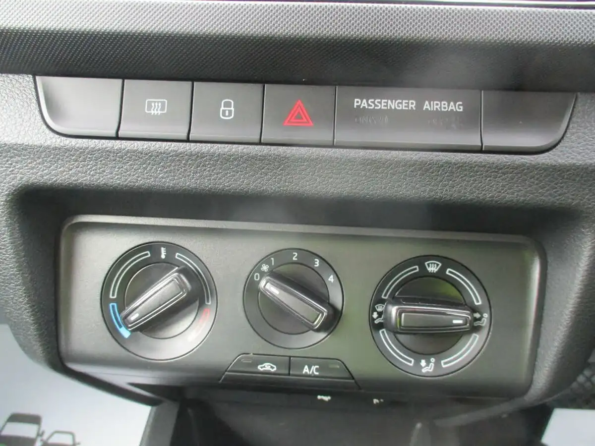 2022-skoda-fabia-10-tsi-se-dsg-big-21