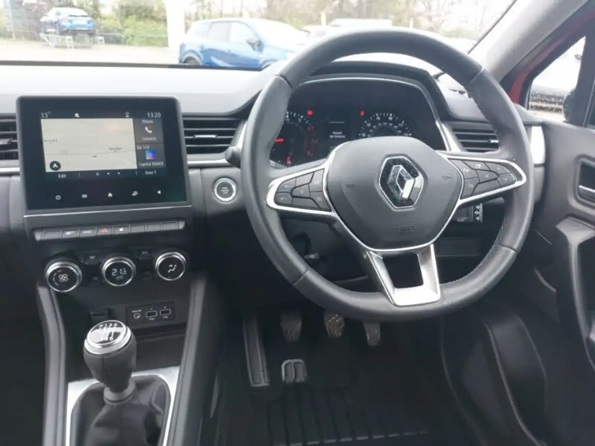 2022-renault-captur-10-tce-iconic-edition-big-6