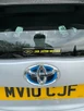 2010-toyota-prius-small-15