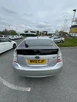 2010-toyota-prius-small-11