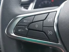 2022-renault-captur-10-tce-iconic-edition-small-17