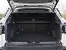 2025-jeep-avenger-12-gse-summit-e-hybrid-48v-auto-small-17