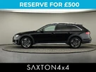 2021-audi-a4-allroad-20-40-tdi-allroad-sport-204ps-small-15