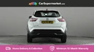 2024-nissan-juke-10-dig-t-acenta-premium-small-4