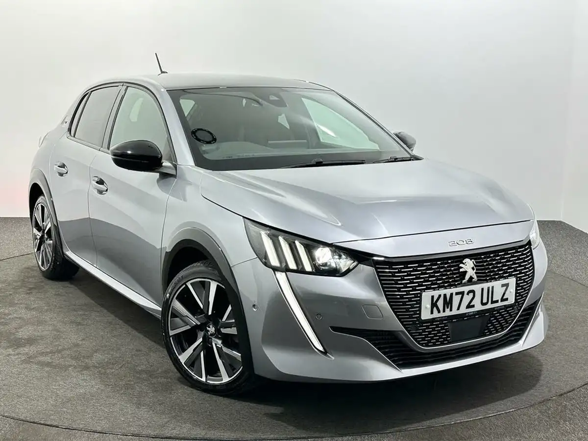 2022-peugeot-208-12-puretech-gt-100ps-big-51