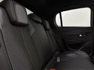 2022-peugeot-208-12-puretech-gt-100ps-small-38