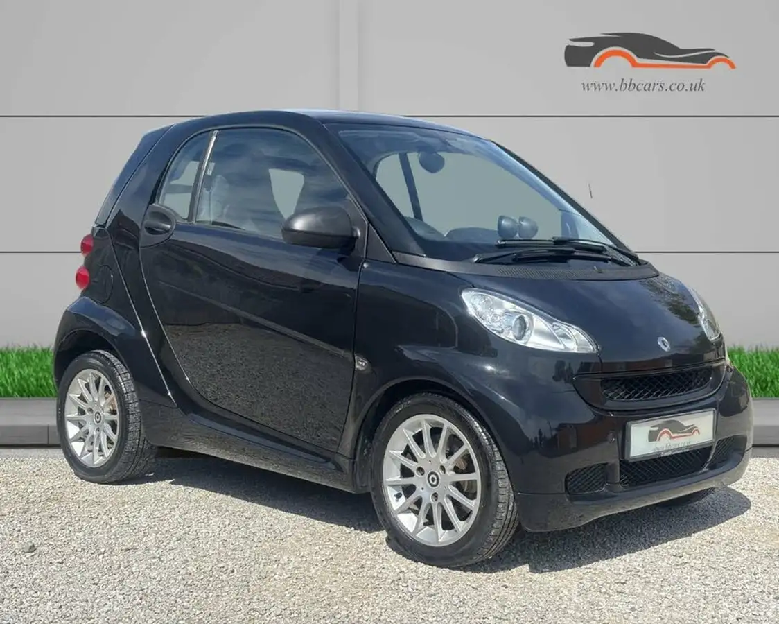 2012-smart-fortwo-10-passion-71bhp-coupe-softouch-big-6