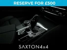 2022-bmw-5-series-20td-520d-m-sport-mhtpro-pack-touring-5d-small-21