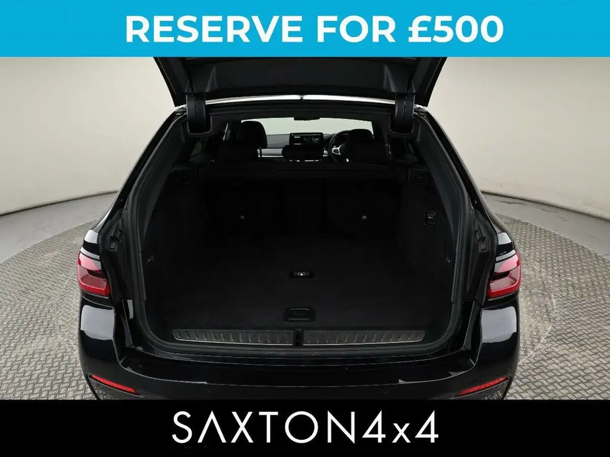 2022-bmw-5-series-20td-520d-m-sport-mhtpro-pack-touring-5d-big-10