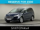 2022-ford-galaxy-25-titanium-small-22