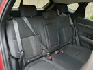 2022-hyundai-tucson-16-t-gdi-premium-230ps-hybrid-auto-small-11