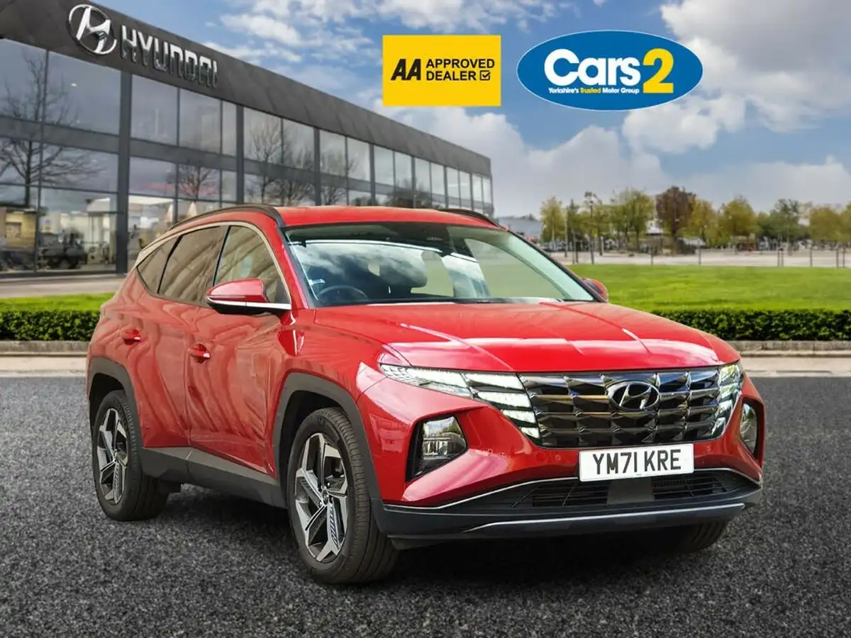 2022-hyundai-tucson-16-t-gdi-premium-230ps-hybrid-auto-big-0