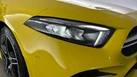 2020-mercedes-benz-a-class-20-a35-amg-executive-hatchback-5d-small-25