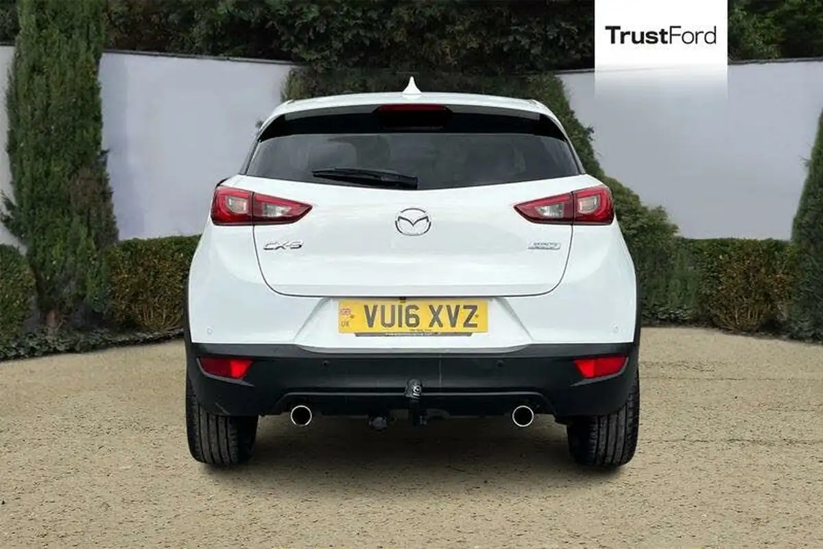 2016-mazda-cx-3-20-sport-nav-120ps-2wdss-big-6