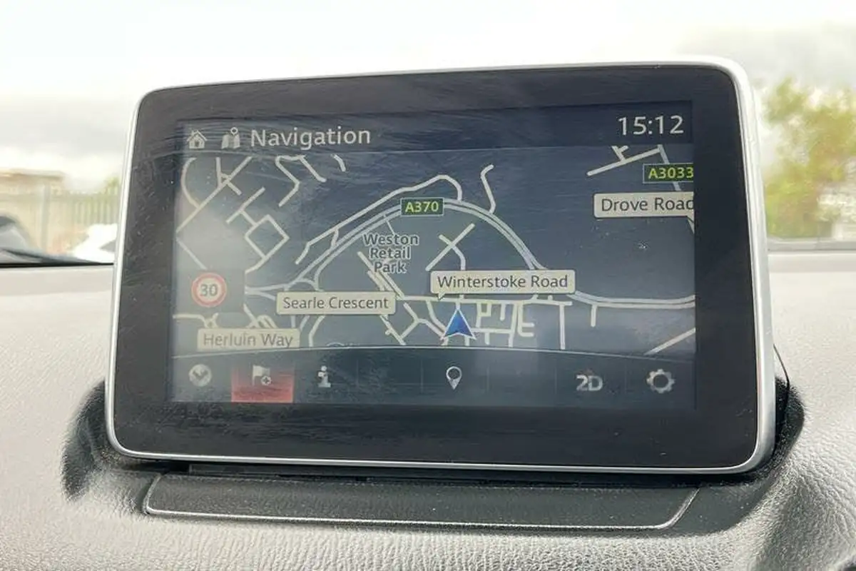 2016-mazda-cx-3-20-sport-nav-120ps-2wdss-big-30