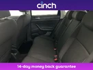 2021-volkswagen-polo-10-tsi-match-small-13