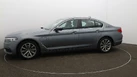 2017-bmw-5-series-20-530e-se-iperformance-small-59