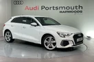 2021-audi-a3-15-35-tfsi-s-line-sportback-5d-small-0