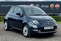 2023 Fiat 500 1.0 DOLCEVITA