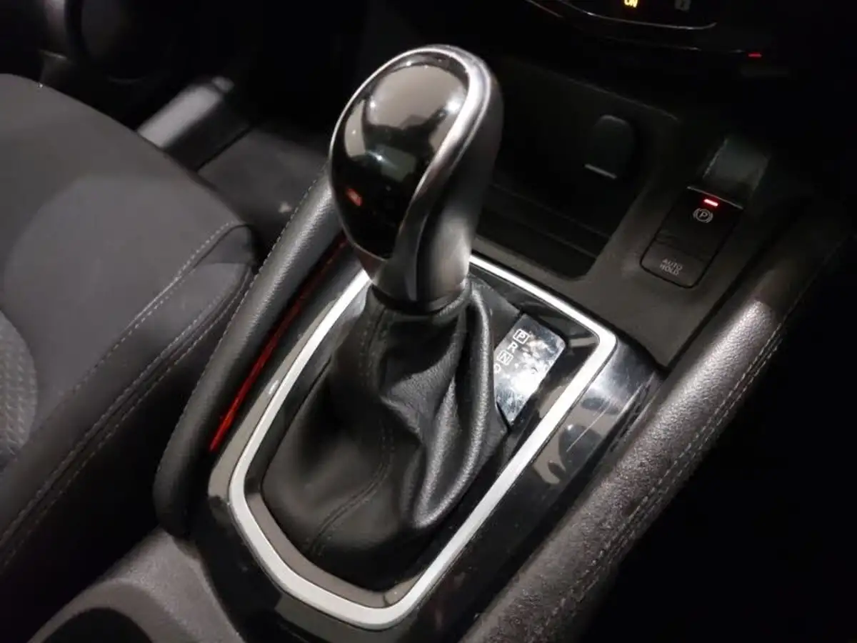2019-nissan-qashqai-15dci-n-connecta-propilotheat-pack-dct-big-13