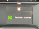 2020-vauxhall-grandland-x-12-sri-nav-small-25