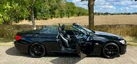 2011-bmw-3-series-20-320i-m-sport-convertible-2d-auto-small-21