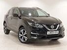 2019-nissan-qashqai-15dci-n-connecta-propilotheat-pack-dct-small-0