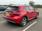 2018-mercedes-benz-gla-class-21d-gla-220d-amg-line-177ps-premiumss-small-6