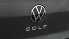 2022-volkswagen-golf-15-tsi-style-150ps-hatchback-small-21