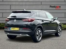 2020-vauxhall-grandland-x-12-sri-nav-small-3