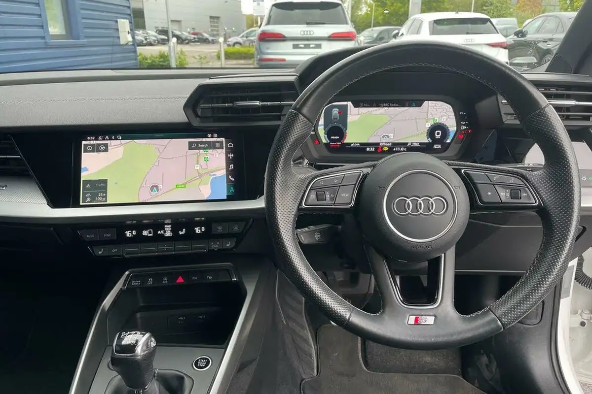 2021-audi-a3-15-35-tfsi-s-line-sportback-5d-big-37