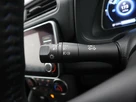 2022-nissan-leaf-e-acenta-small-22
