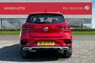 2021-mg-zs-suv-10t-gdi-exclusive-auto-small-3