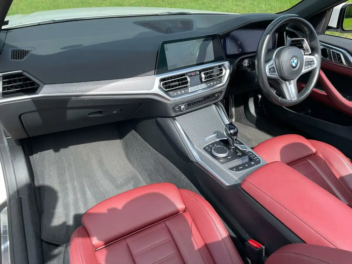 2022-bmw-4-series-20td-420d-m-sport-convertible-2d-big-29