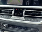 2022-bmw-4-series-20td-420d-m-sport-convertible-2d-small-40